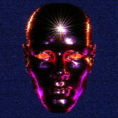 Easy A.I. avatar