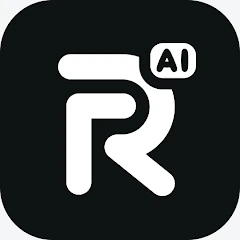 AIReel avatar
