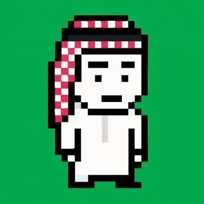 89'S avatar