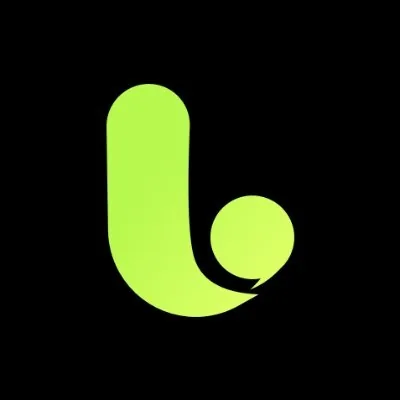 LinkModel avatar