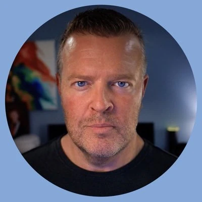 Blaine Brown avatar