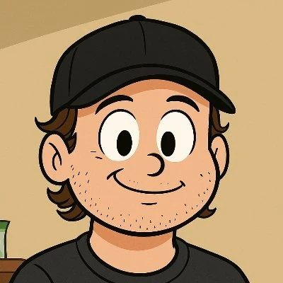 Rom_AI avatar
