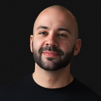 Allen T. avatar