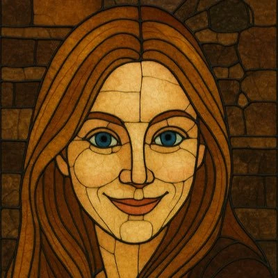Louisa McKenzie avatar