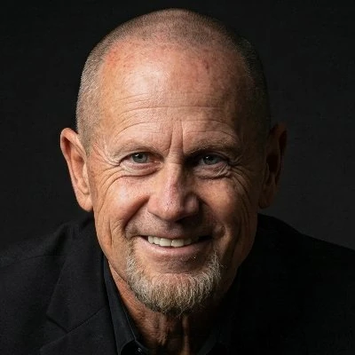 Jeff Turner 📷 avatar