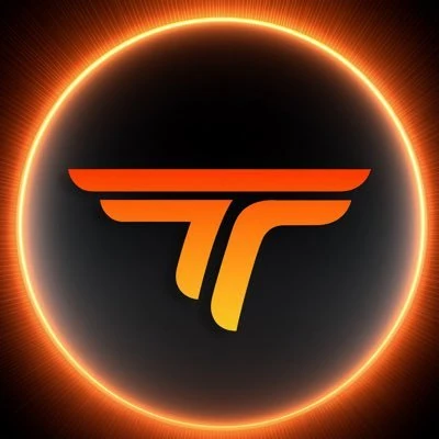 Time Traveler avatar