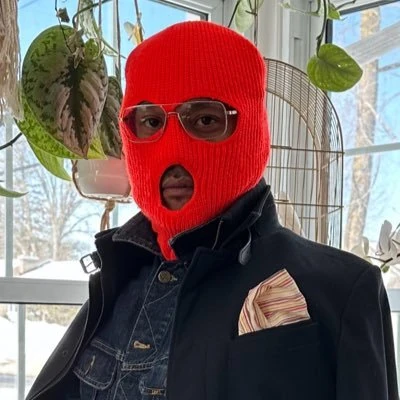 pops avatar
