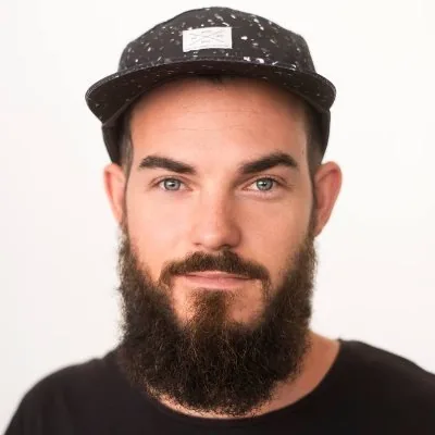 Linus ✦ Ekenstam avatar