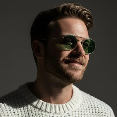 Alejo avatar