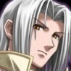 青龍聖者 avatar