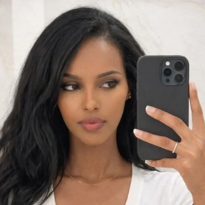 Salma avatar