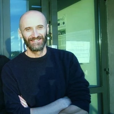 Alex Milcu avatar