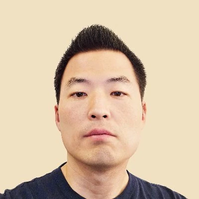 Min Choi avatar