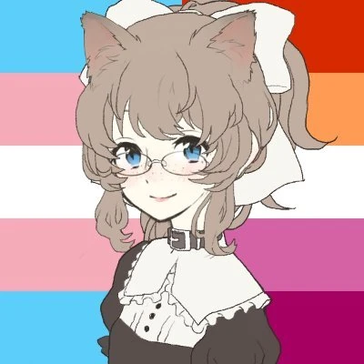 Judoippon / Eleanor avatar