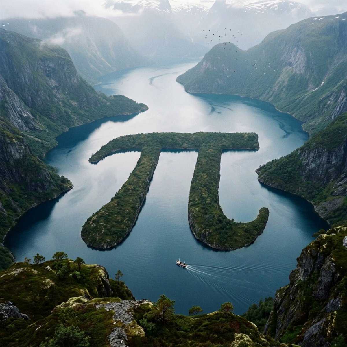 pi sign, fjord zen: class variables: glyph_input = "[glyph_input]" landsc...