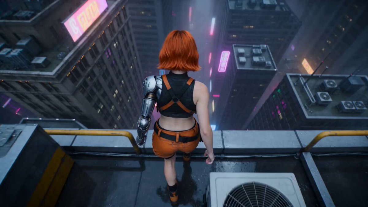 <<<image_1>>> is the exact female character reference-p...